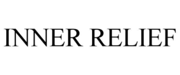INNER RELIEF trademark