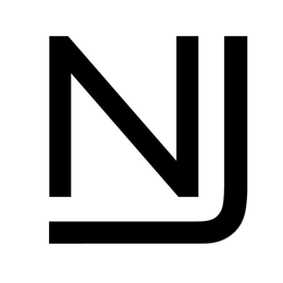 NJ trademark