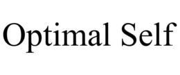 OPTIMAL SELF trademark