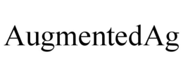 AUGMENTEDAG trademark