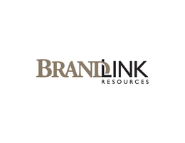 BRANDLINK RESOURCES trademark