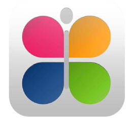 LogoMark trademark