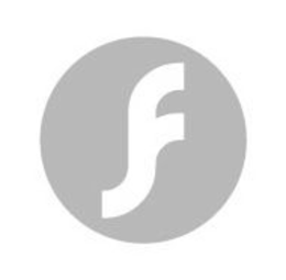 F trademark