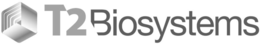 T2 BIOSYSTEMS trademark