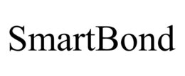 SMARTBOND trademark