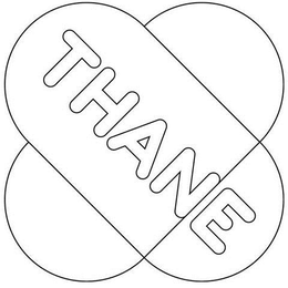 THANE trademark