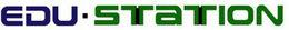 EDU-STATION trademark