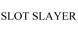 SLOT SLAYER trademark