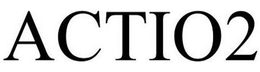 ACTIO2 trademark