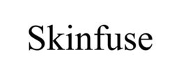 SKINFUSE trademark