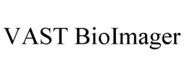 VAST BIOIMAGER trademark
