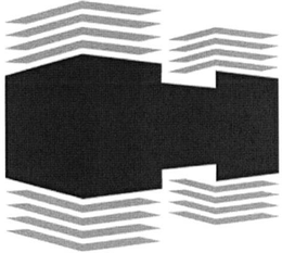 H trademark
