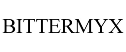 BITTERMYX trademark