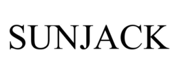 SUNJACK trademark