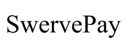 SWERVEPAY trademark
