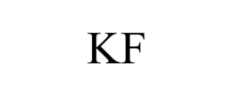 KF trademark