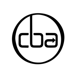 CBA trademark
