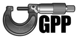 GPP trademark