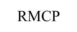 RMCP trademark