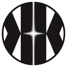 KD trademark