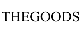 THEGOODS trademark