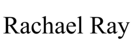RACHAEL RAY trademark