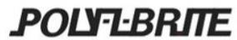 POLY-Z-BRITE trademark