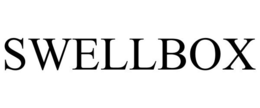 SWELLBOX trademark