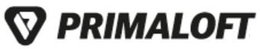 P PRIMALOFT trademark