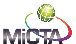 MICTA trademark