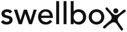 SWELLBOX trademark