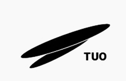 TUO trademark