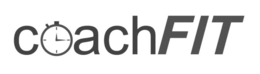 COACHFIT trademark