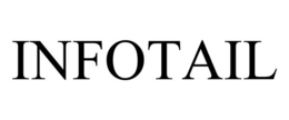 INFOTAIL trademark