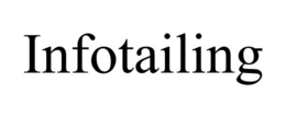 INFOTAILING trademark