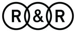 R & R trademark