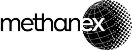 METHANEX trademark