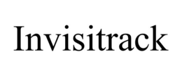 INVISITRACK trademark