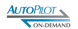 AUTOPILOT ON-DEMAND trademark