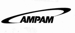 AMPAM trademark