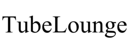 TUBELOUNGE trademark