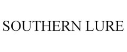 SOUTHERN LURE trademark