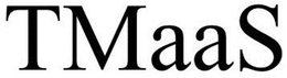 TMAAS trademark