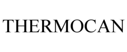 THERMOCAN trademark
