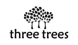 THREE TREES trademark