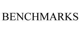 BENCHMARKS trademark