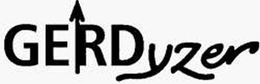 GERDYZER trademark