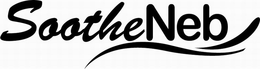 SOOTHENEB trademark