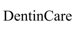 DENTINCARE trademark