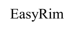 EASYRIM trademark